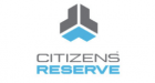 Citizens reserve logo
