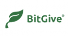 Bitgive logo