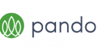 pango logo