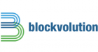 Blockvolution logo
